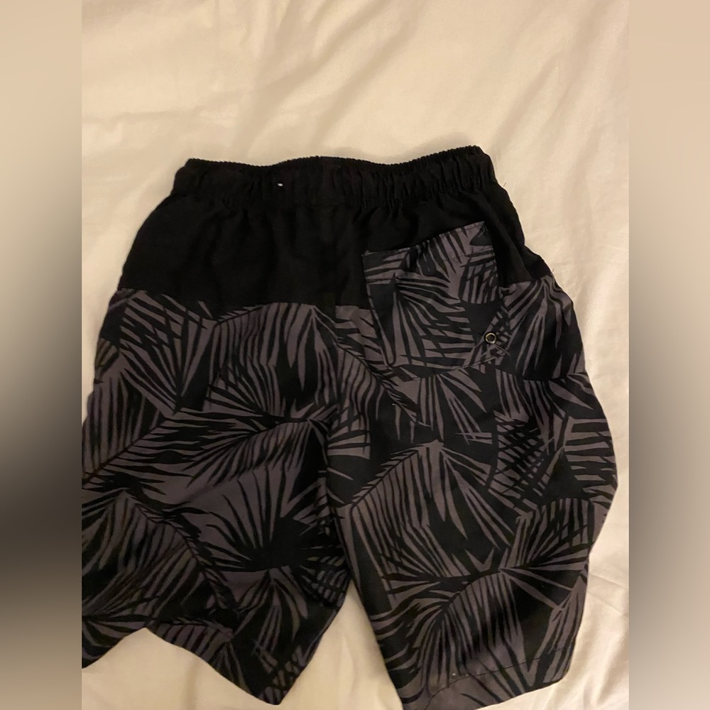 Got them for my condo and never ended up using them